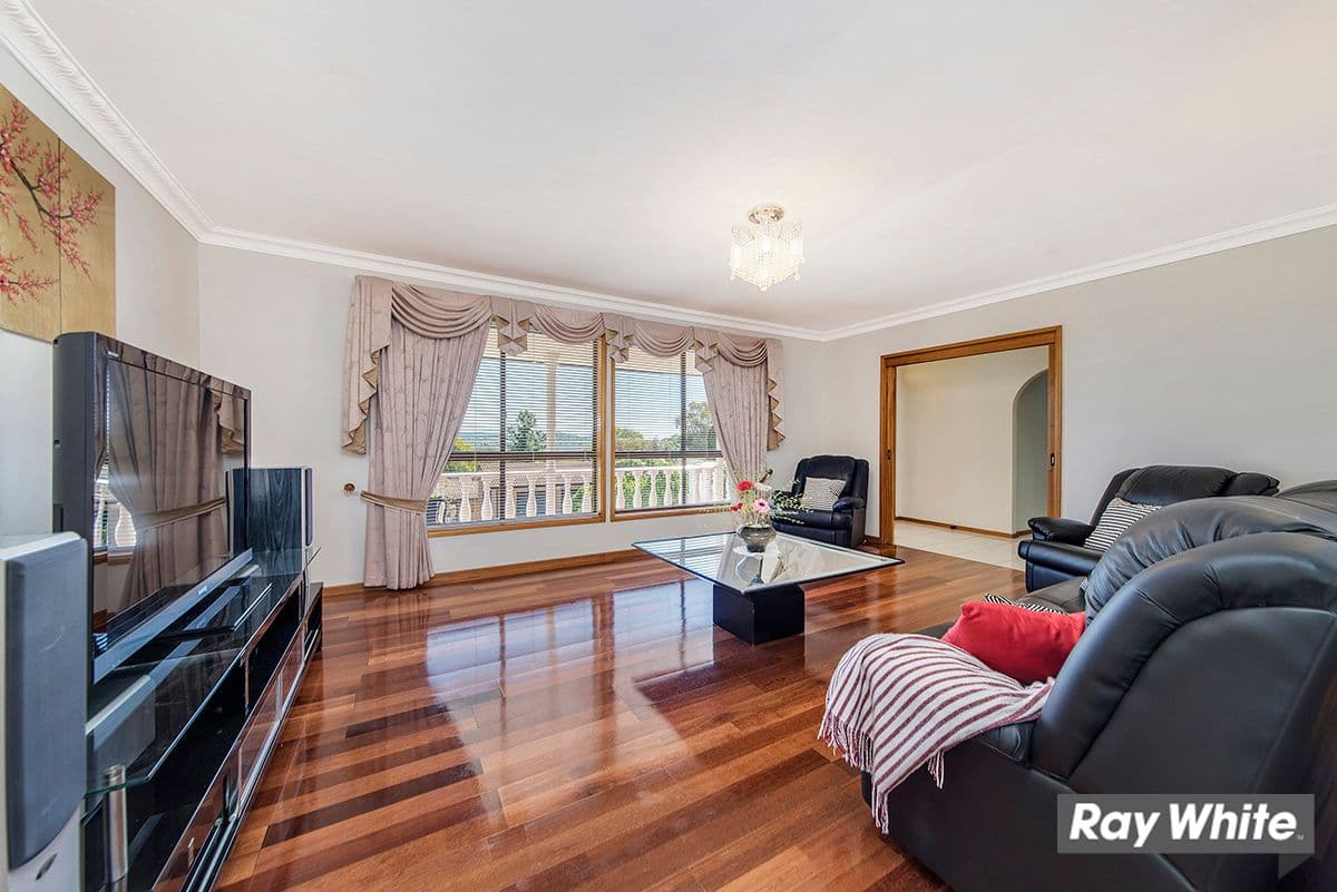 5 North Place, Charnwood ACT 2615, Charnwood - Thumbnail 5