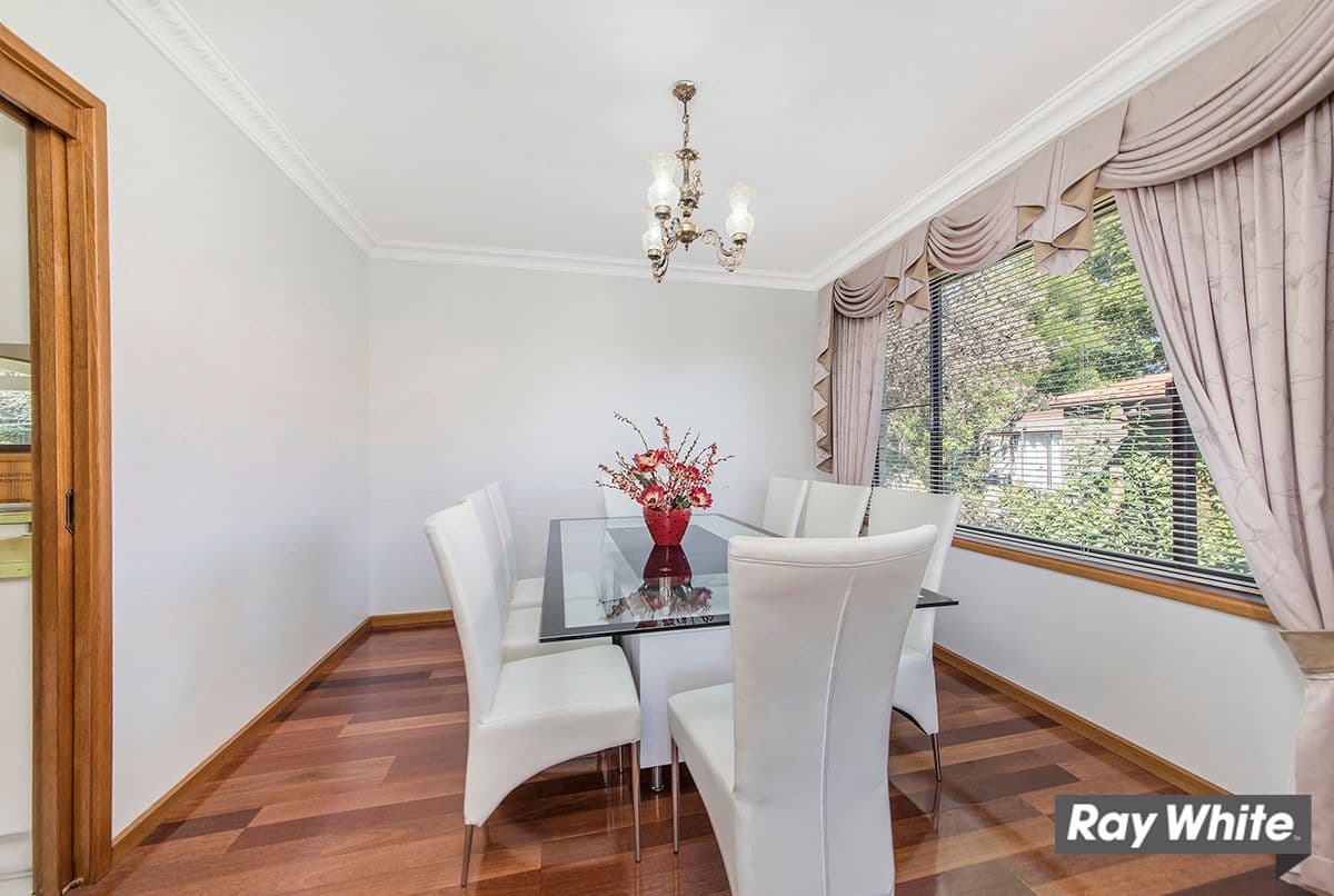 5 North Place, Charnwood ACT 2615, Charnwood - Thumbnail 6