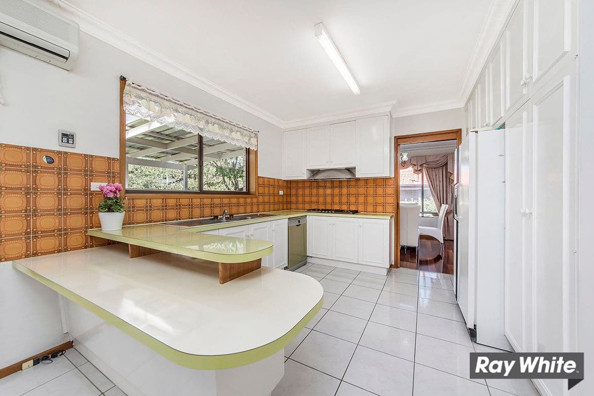 5 North Place, Charnwood ACT 2615, Charnwood - Thumbnail 7