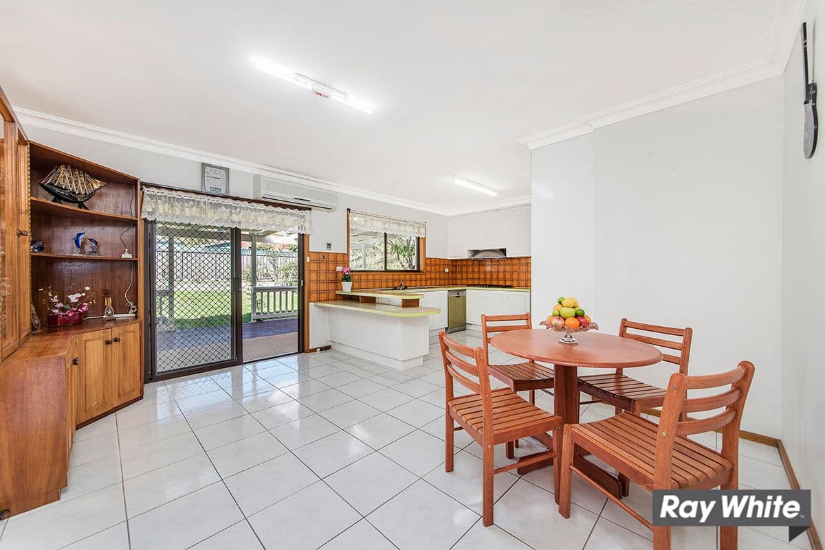 5 North Place, Charnwood ACT 2615, Charnwood - Thumbnail 8