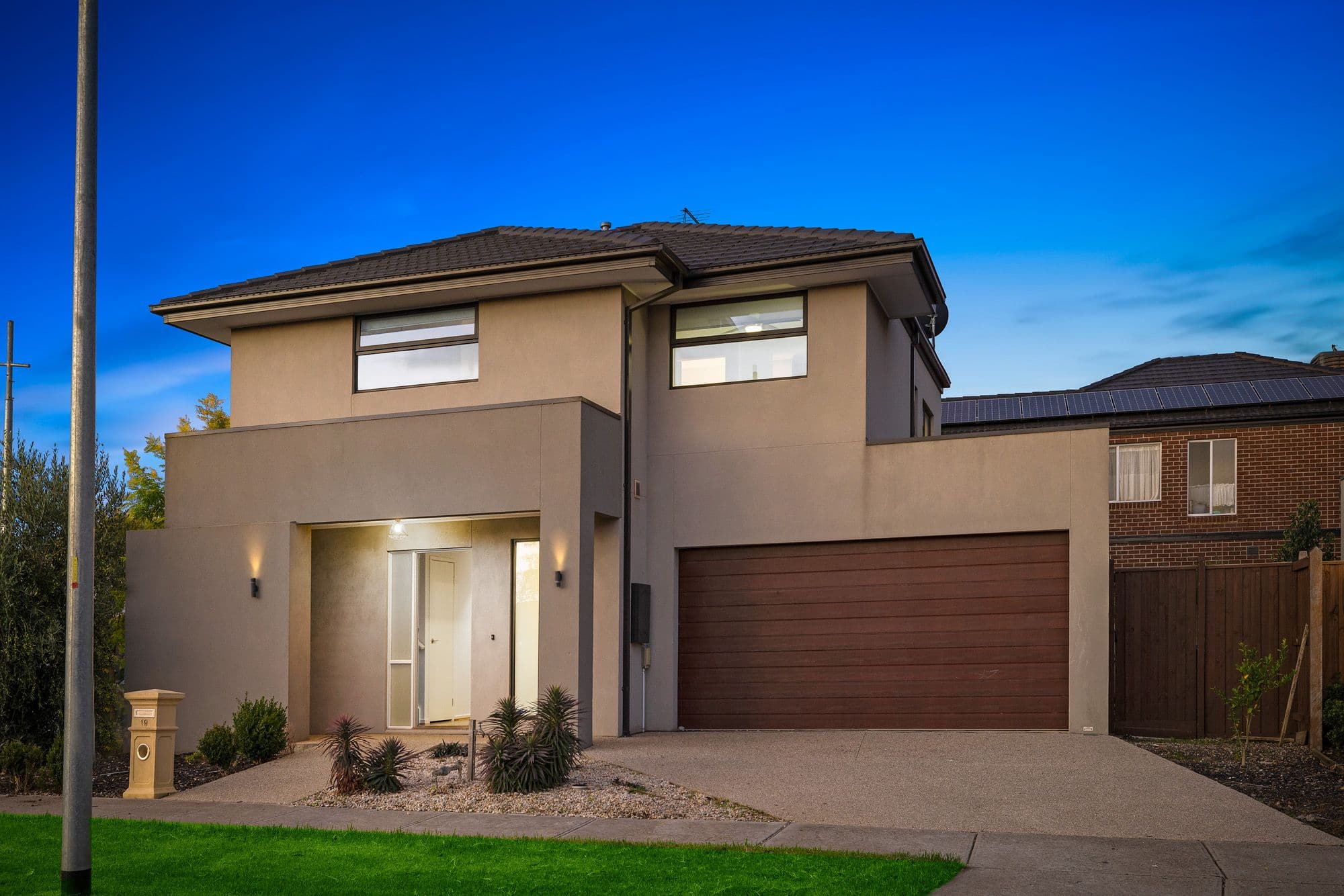 82 Ellesmere Road, Gymea Bay, Gymea Bay - Image 1