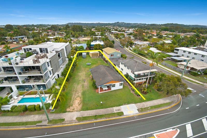179-181 Bradman Avenue, Maroochydore QLD 4558, Maroochydore - Image 1