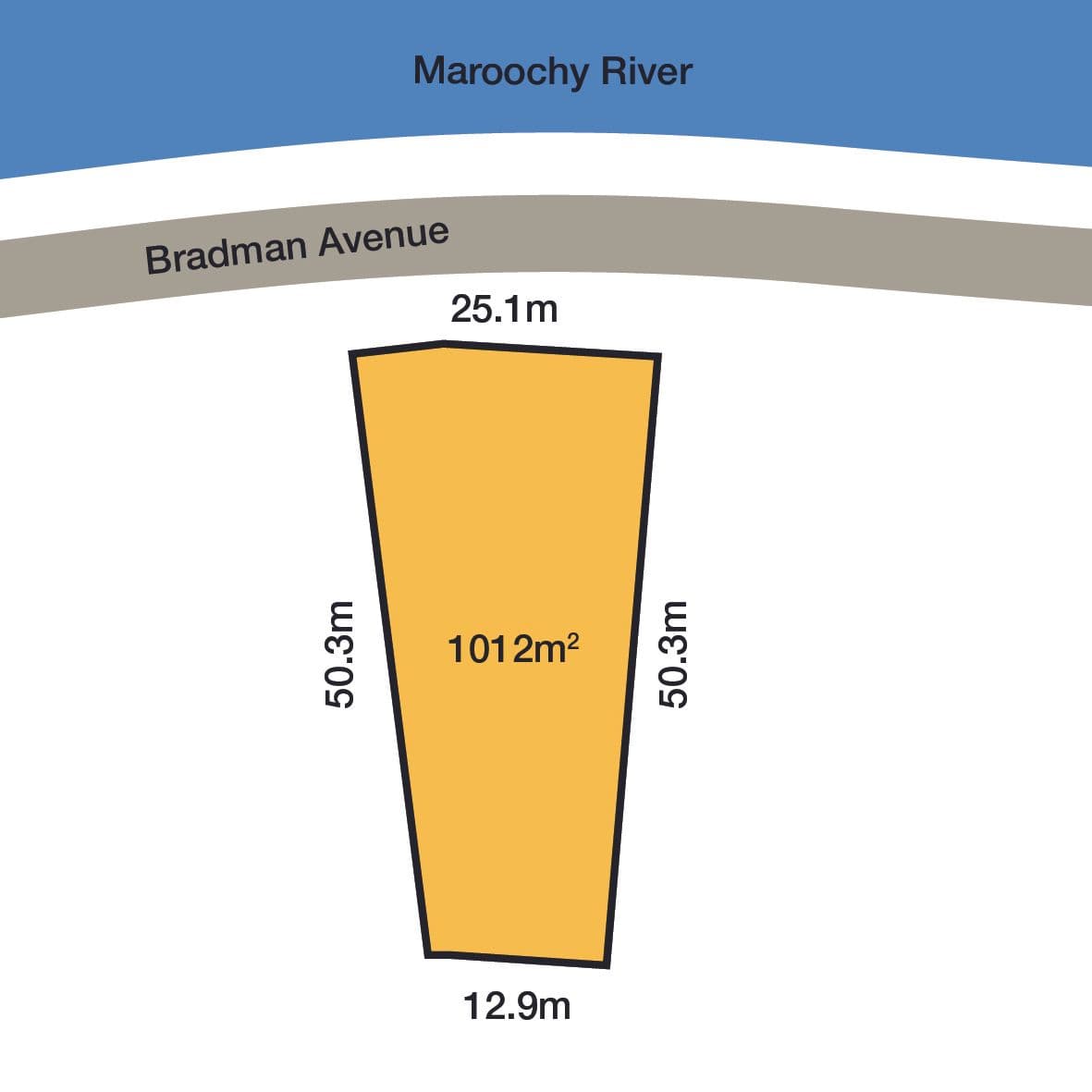 179-181 Bradman Avenue, Maroochydore QLD 4558, Maroochydore - Thumbnail 2