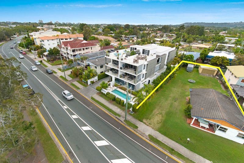 179-181 Bradman Avenue, Maroochydore QLD 4558, Maroochydore - Thumbnail 3