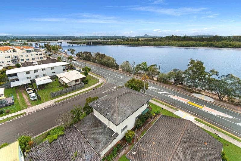 179-181 Bradman Avenue, Maroochydore QLD 4558, Maroochydore - Thumbnail 4