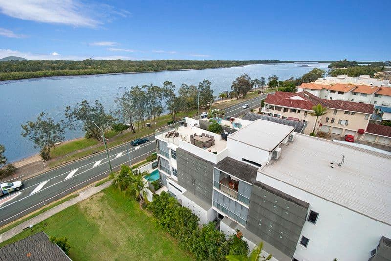 179-181 Bradman Avenue, Maroochydore QLD 4558, Maroochydore - Thumbnail 5