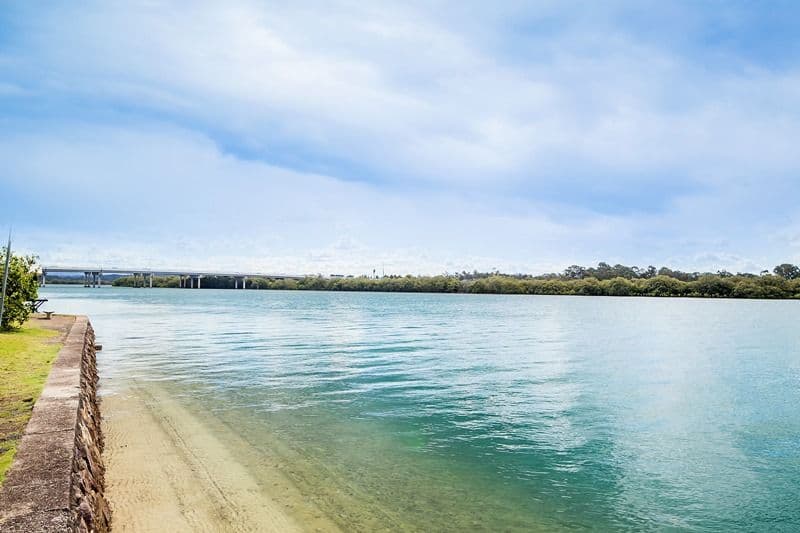 179-181 Bradman Avenue, Maroochydore QLD 4558, Maroochydore - Thumbnail 7