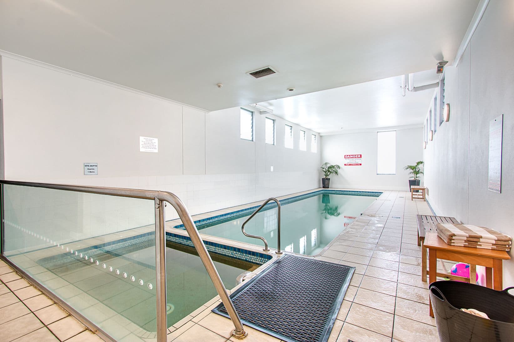 575 Hunter Street, Newcastle NSW 2300, Newcastle West - Image 1