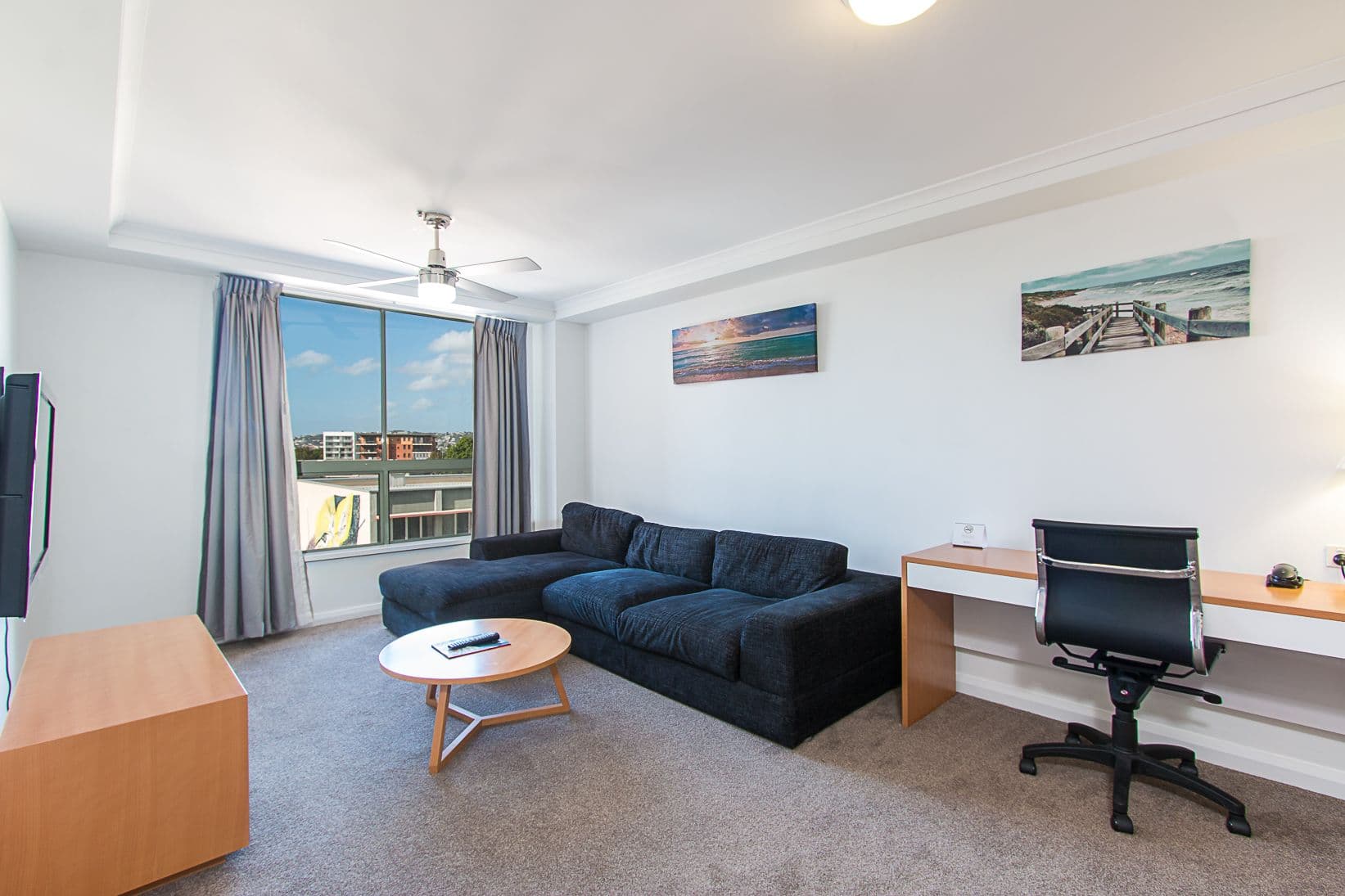 575 Hunter Street, Newcastle NSW 2300, Newcastle West - Thumbnail 3