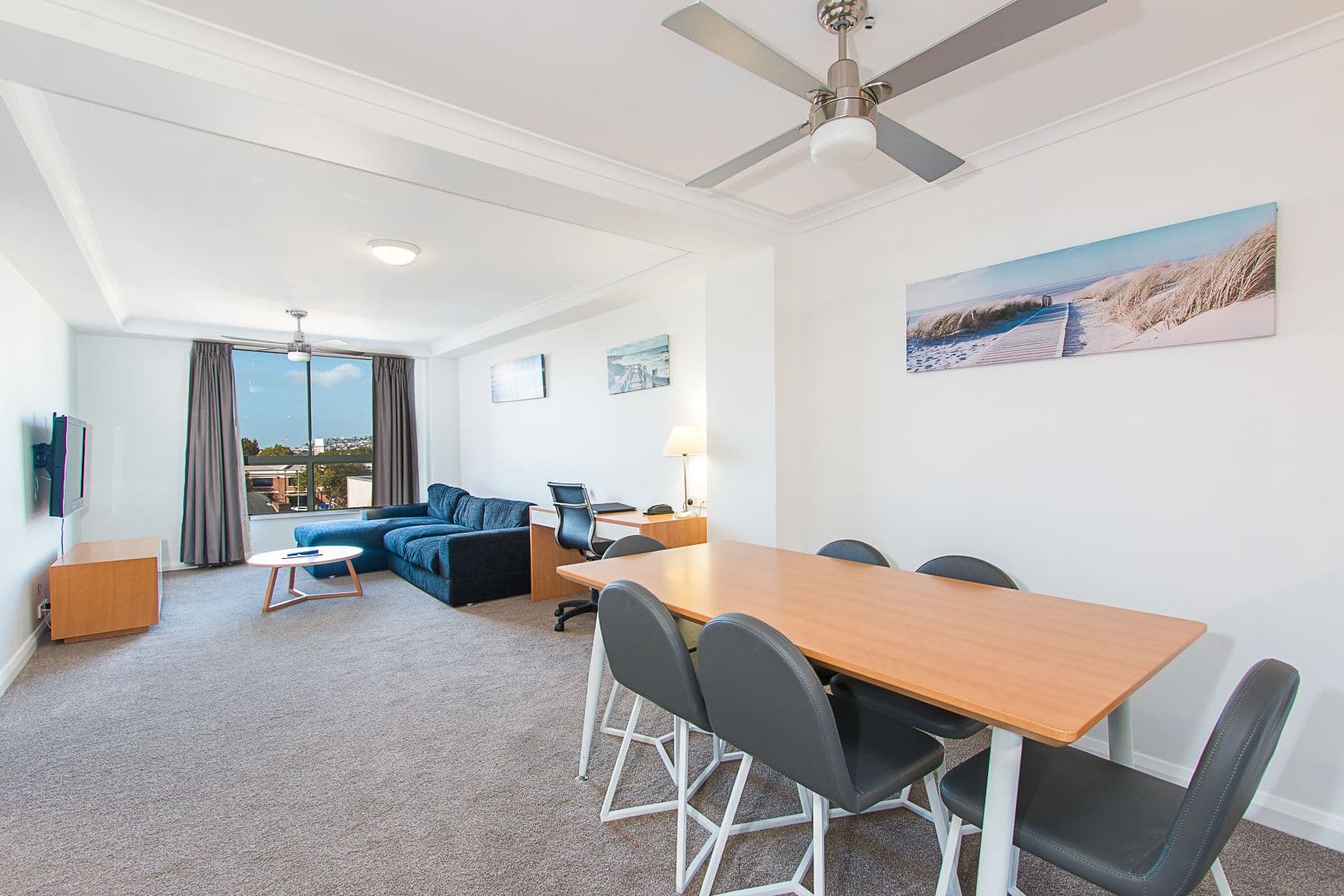 575 Hunter Street, Newcastle NSW 2300, Newcastle West - Thumbnail 5