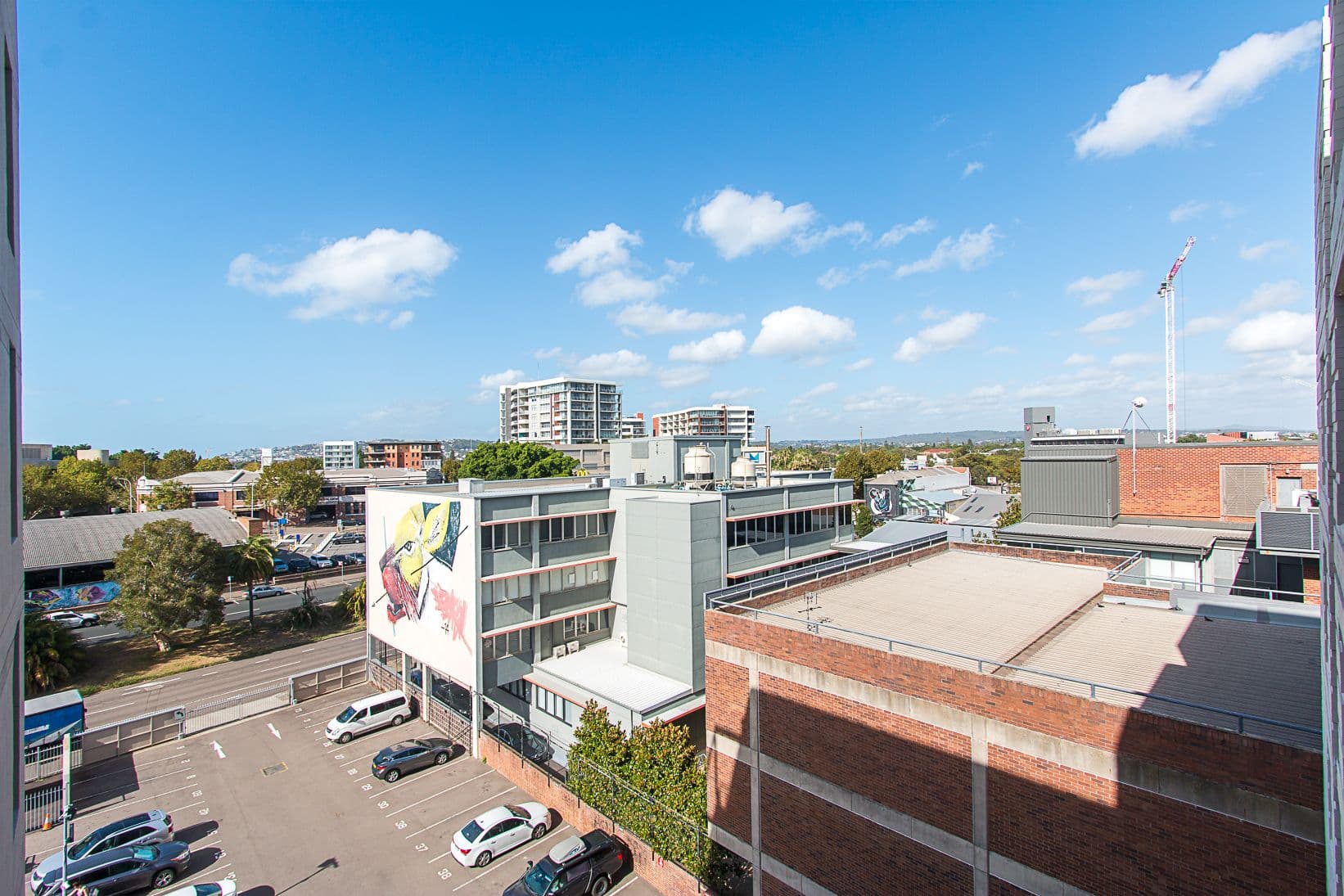 575 Hunter Street, Newcastle NSW 2300, Newcastle West - Thumbnail 6