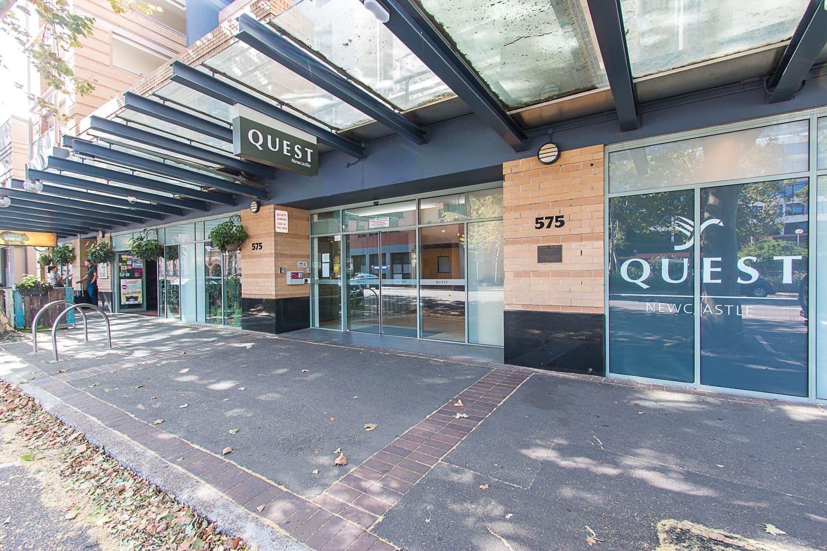 575 Hunter Street, Newcastle NSW 2300, Newcastle West - Thumbnail 7