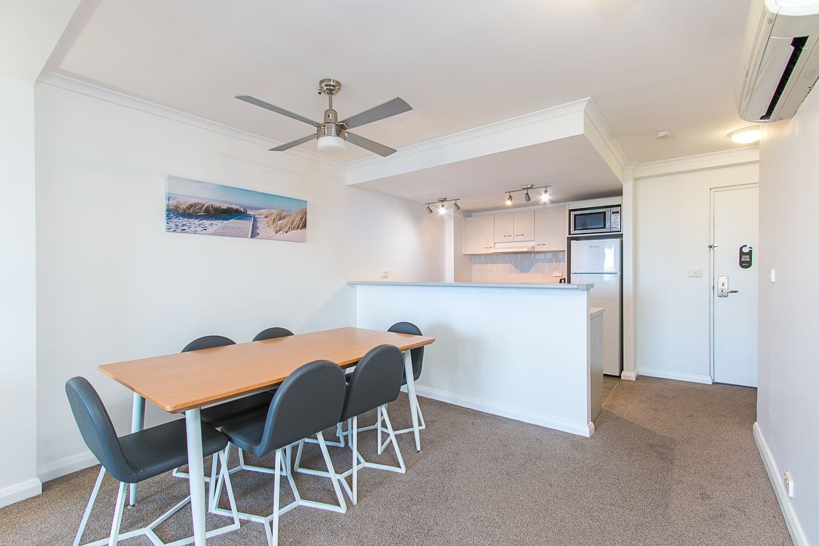575 Hunter Street, Newcastle NSW 2300, Newcastle West - Thumbnail 8