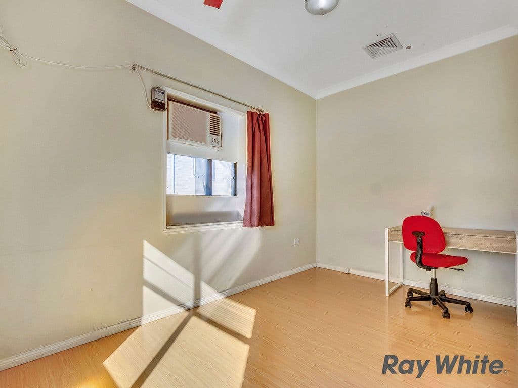 1 Thirteenth Avenue, Kedron QLD 4031, Kedron - Thumbnail 2