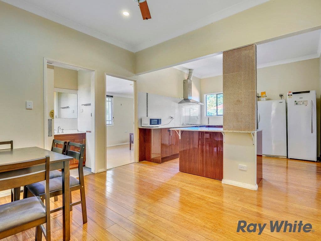 1 Thirteenth Avenue, Kedron QLD 4031, Kedron - Thumbnail 3