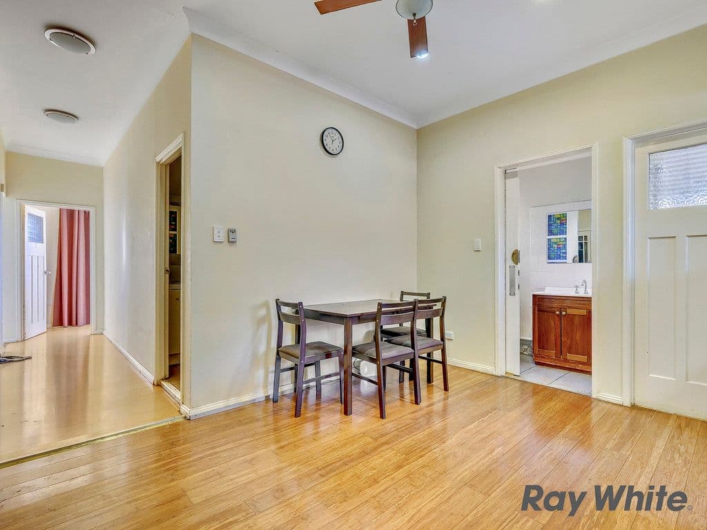 1 Thirteenth Avenue, Kedron QLD 4031, Kedron - Thumbnail 4