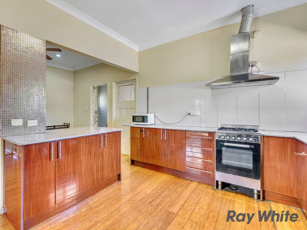 1 Thirteenth Avenue, Kedron QLD 4031, Kedron - Thumbnail 5