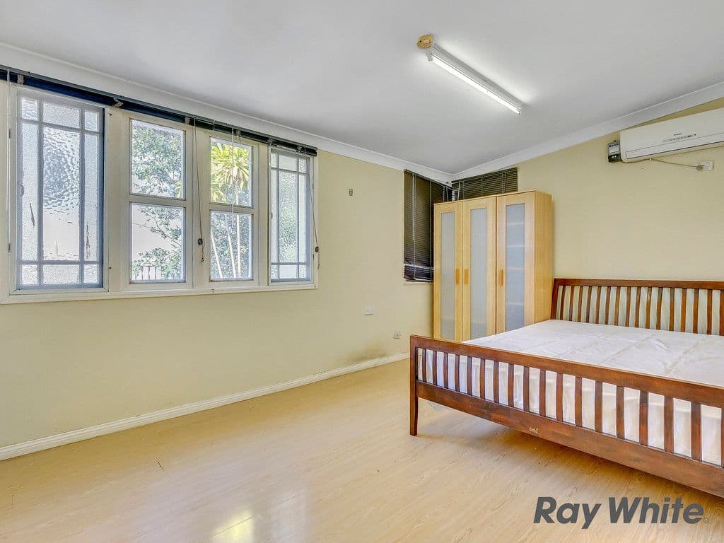 1 Thirteenth Avenue, Kedron QLD 4031, Kedron - Thumbnail 6