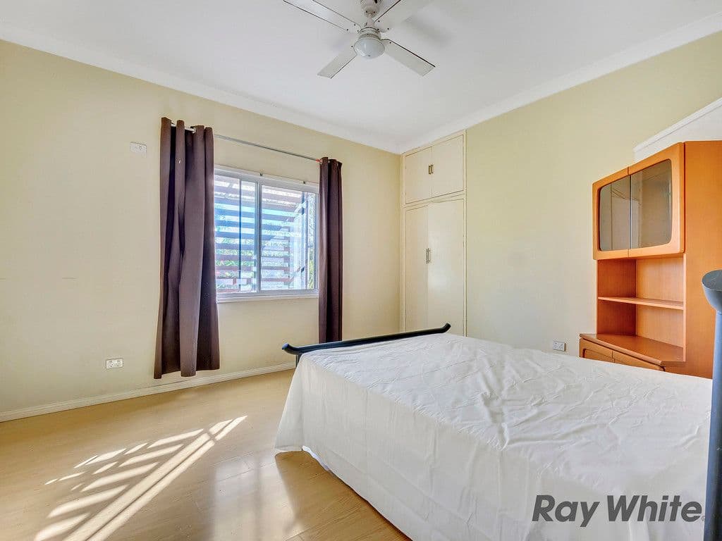 1 Thirteenth Avenue, Kedron QLD 4031, Kedron - Thumbnail 7