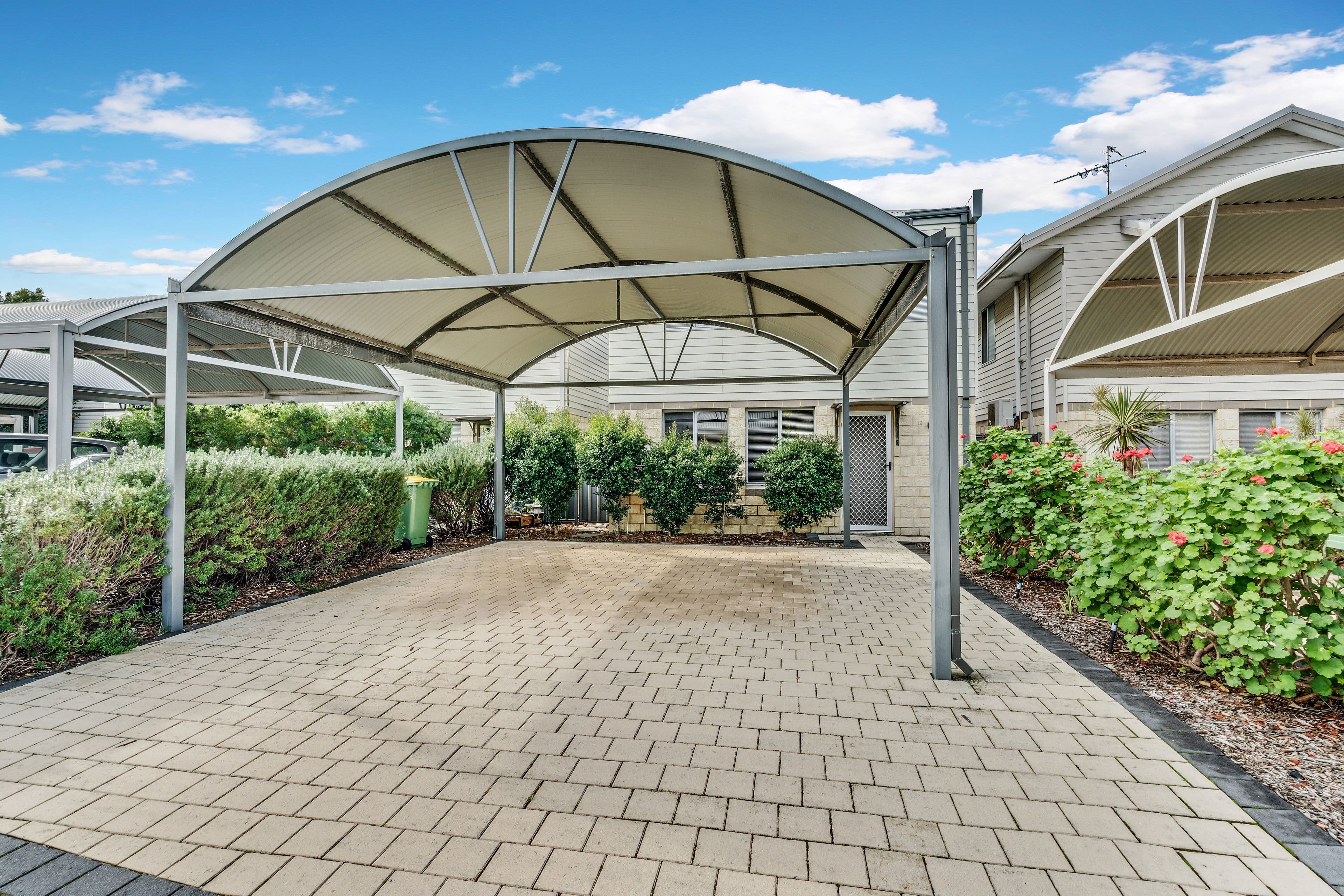 14 Wattleglen Avenue, Erskine WA 6210, Erskine - Image 1