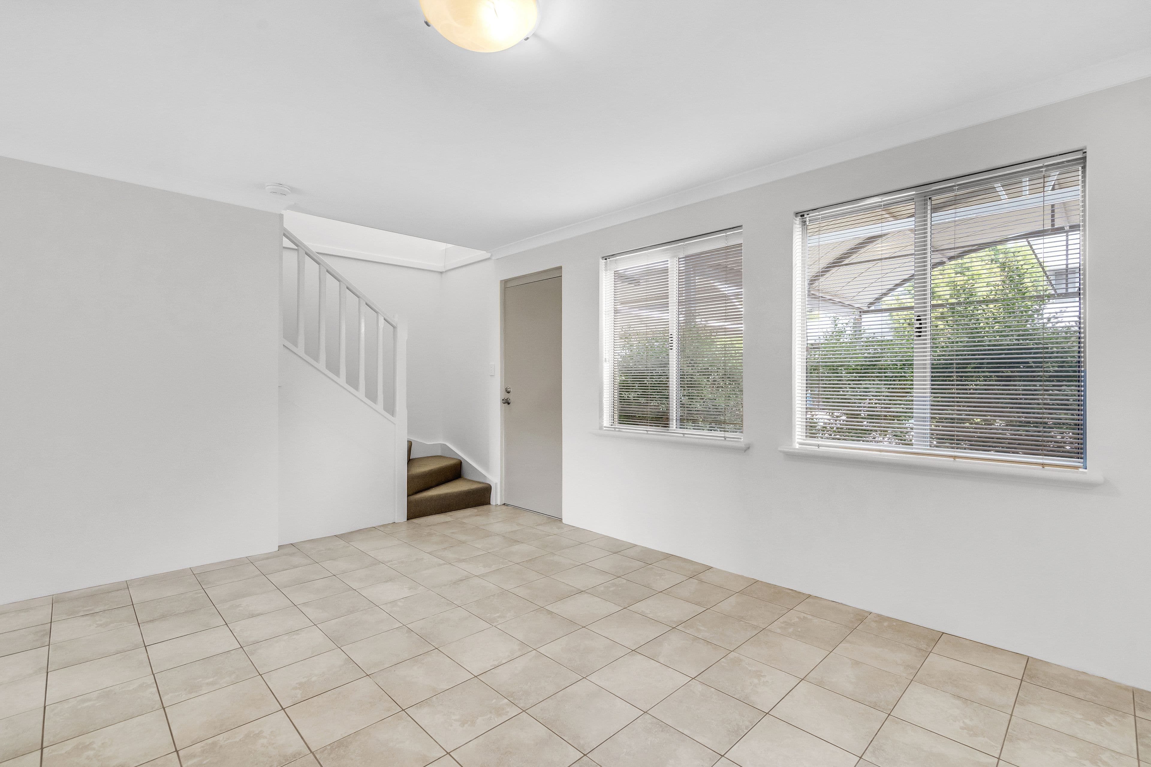 14 Wattleglen Avenue, Erskine WA 6210, Erskine - Thumbnail 2