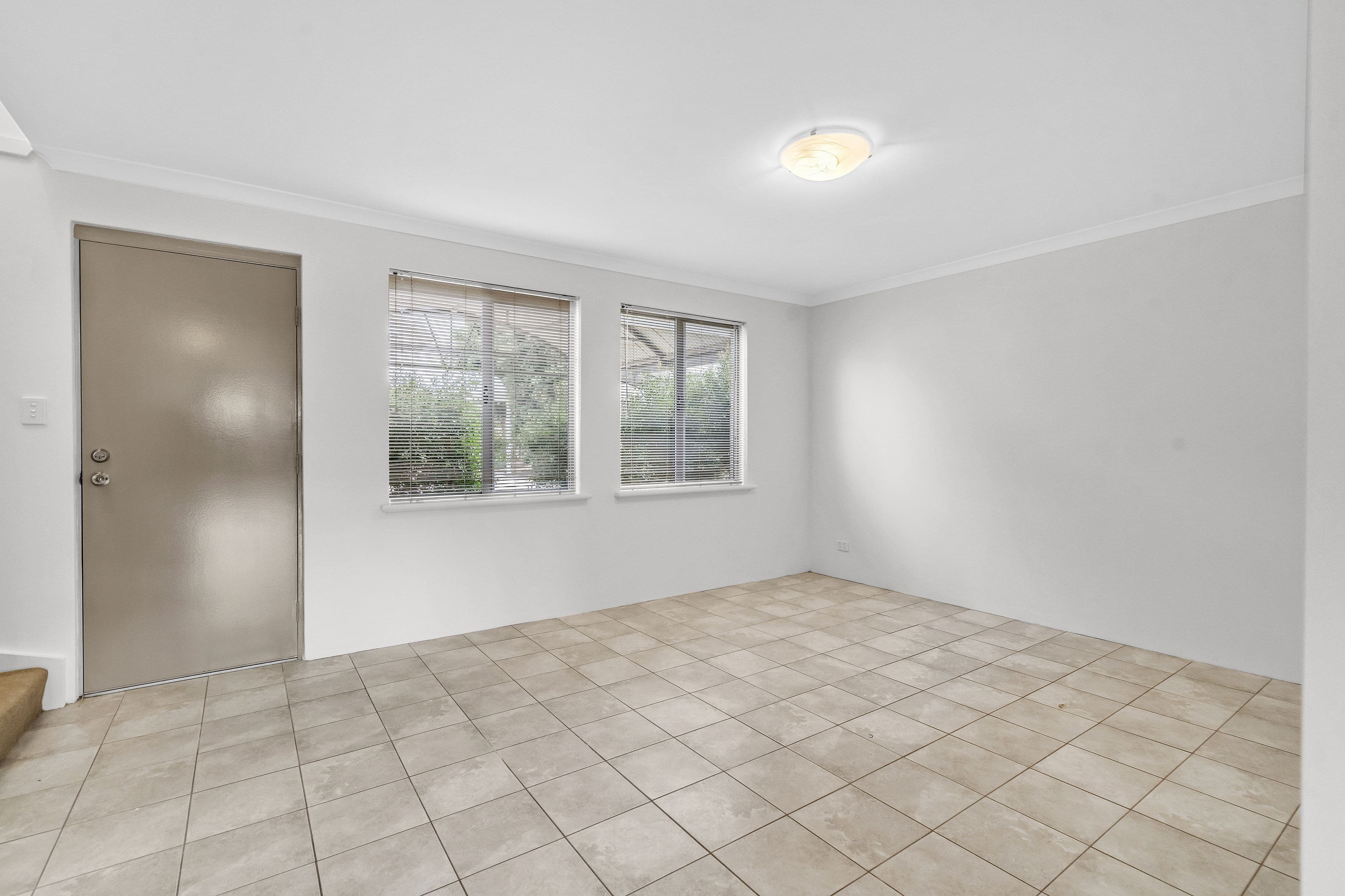 14 Wattleglen Avenue, Erskine WA 6210, Erskine - Thumbnail 3