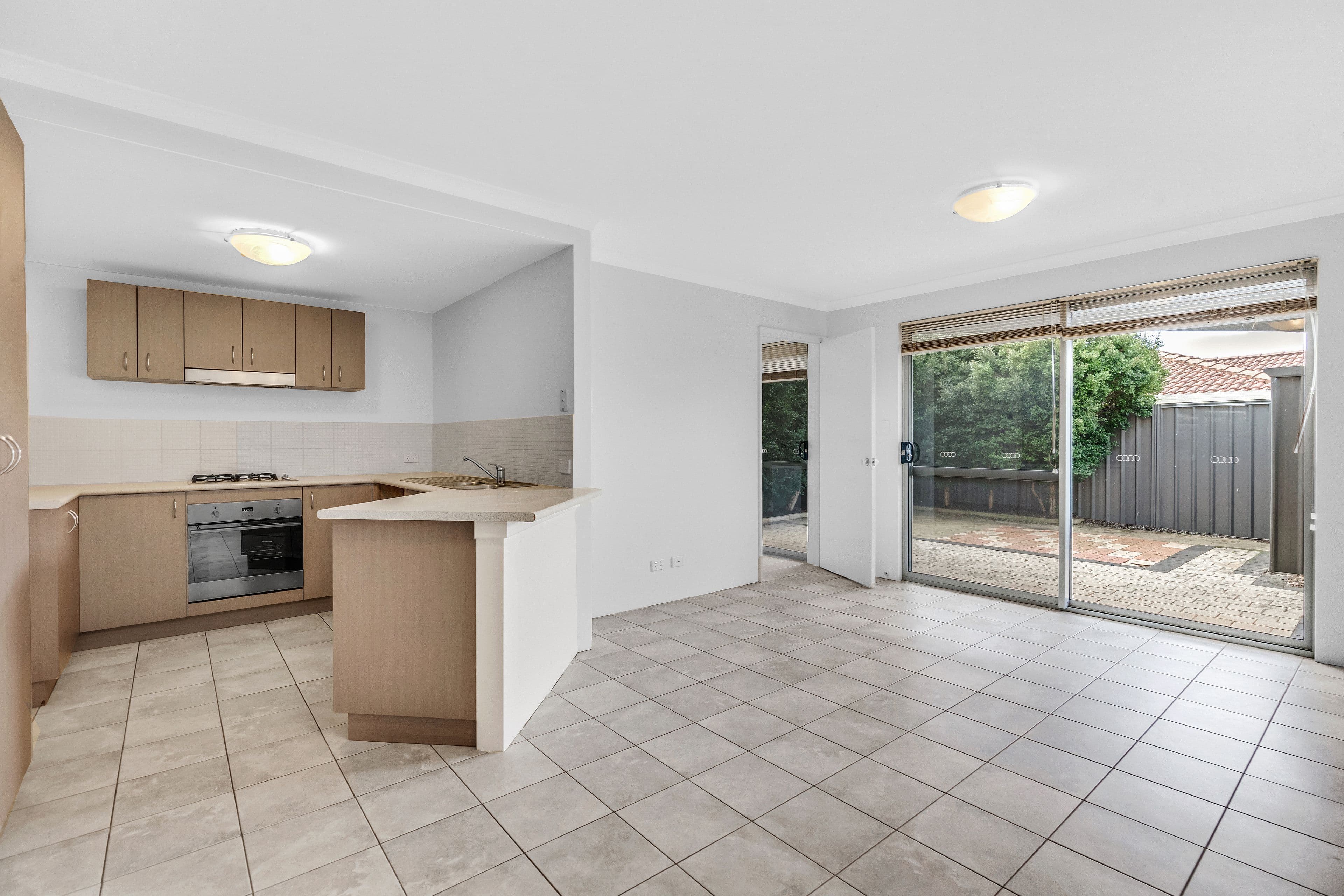 14 Wattleglen Avenue, Erskine WA 6210, Erskine - Thumbnail 4