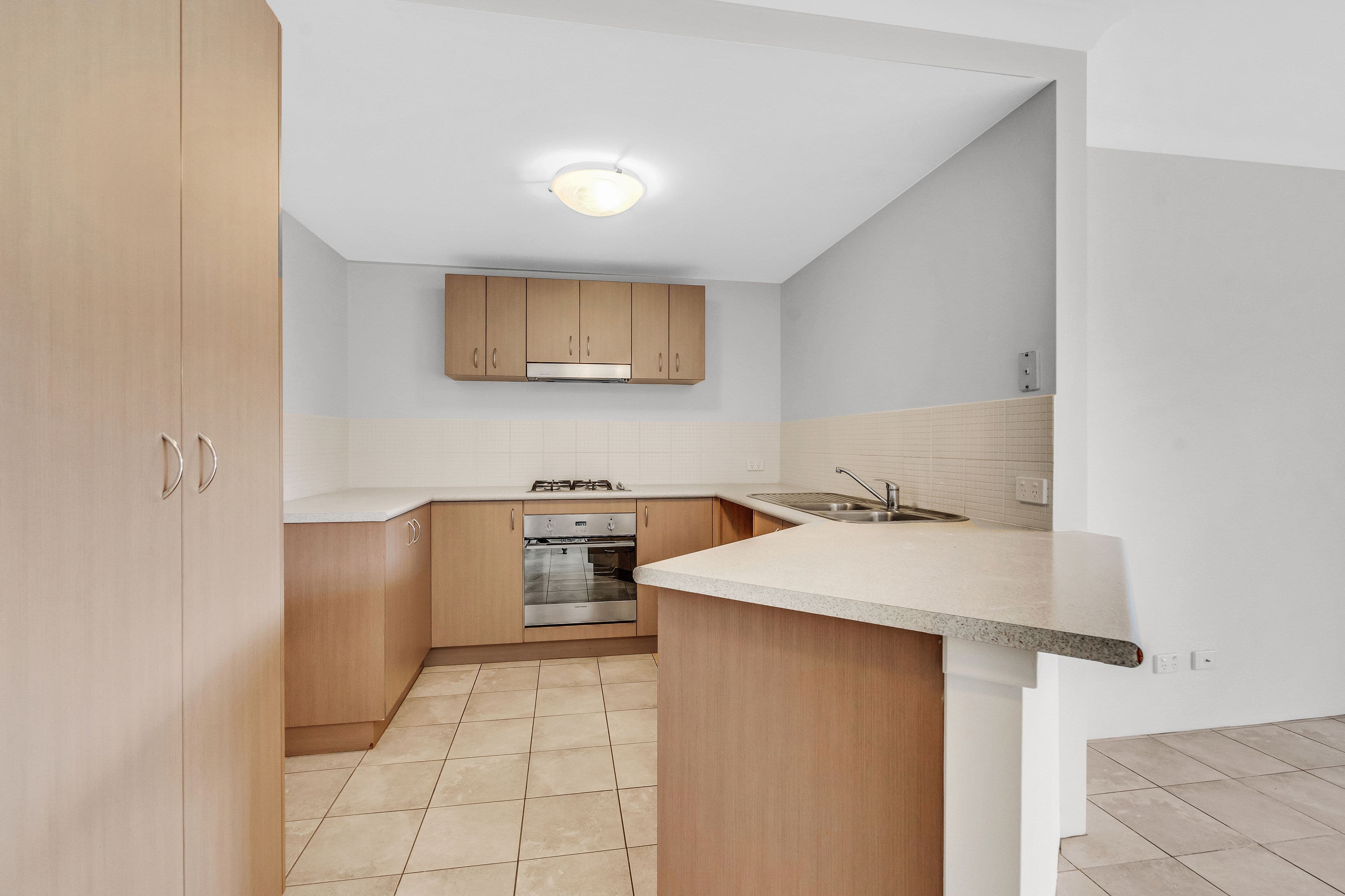 14 Wattleglen Avenue, Erskine WA 6210, Erskine - Thumbnail 5