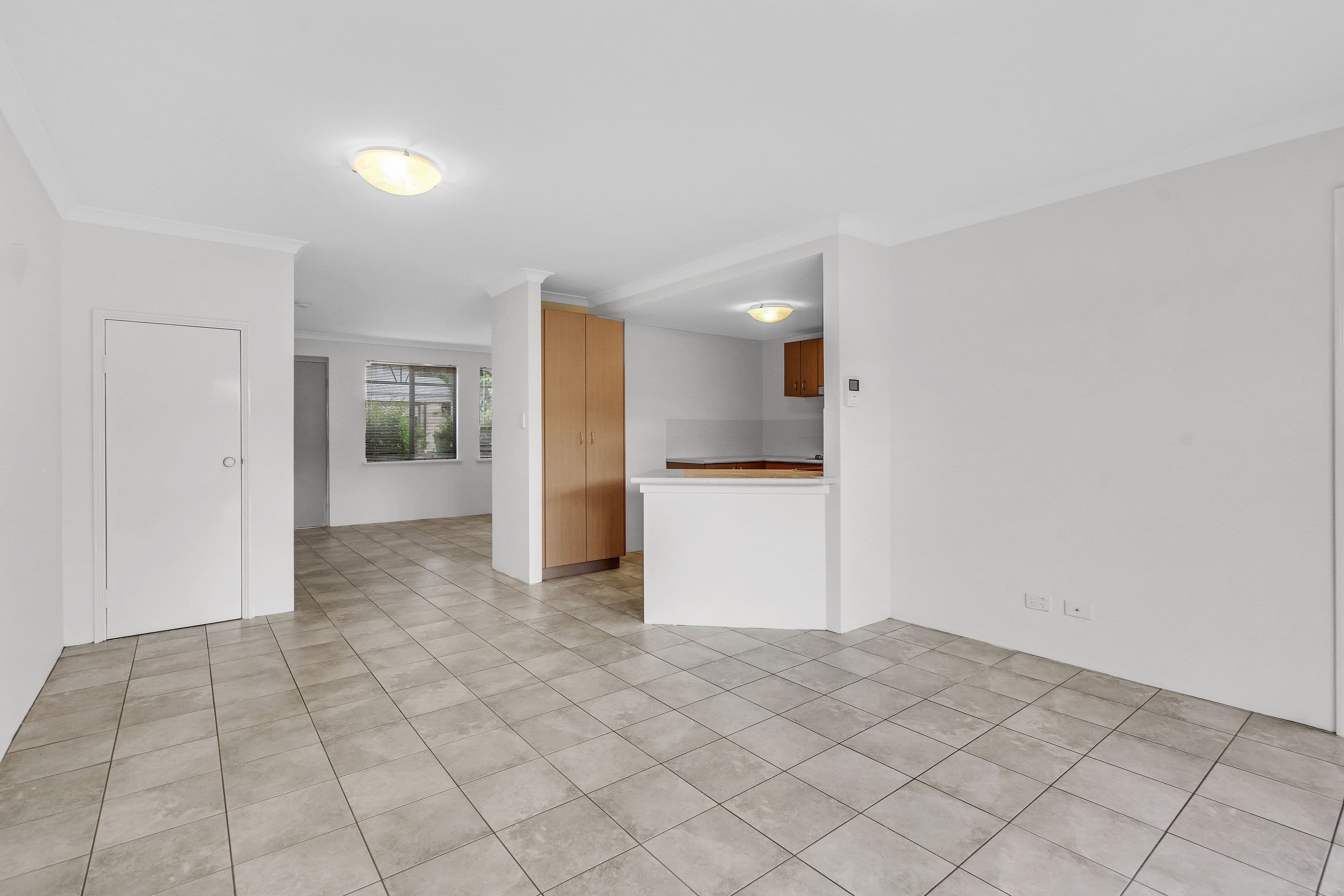 14 Wattleglen Avenue, Erskine WA 6210, Erskine - Thumbnail 6