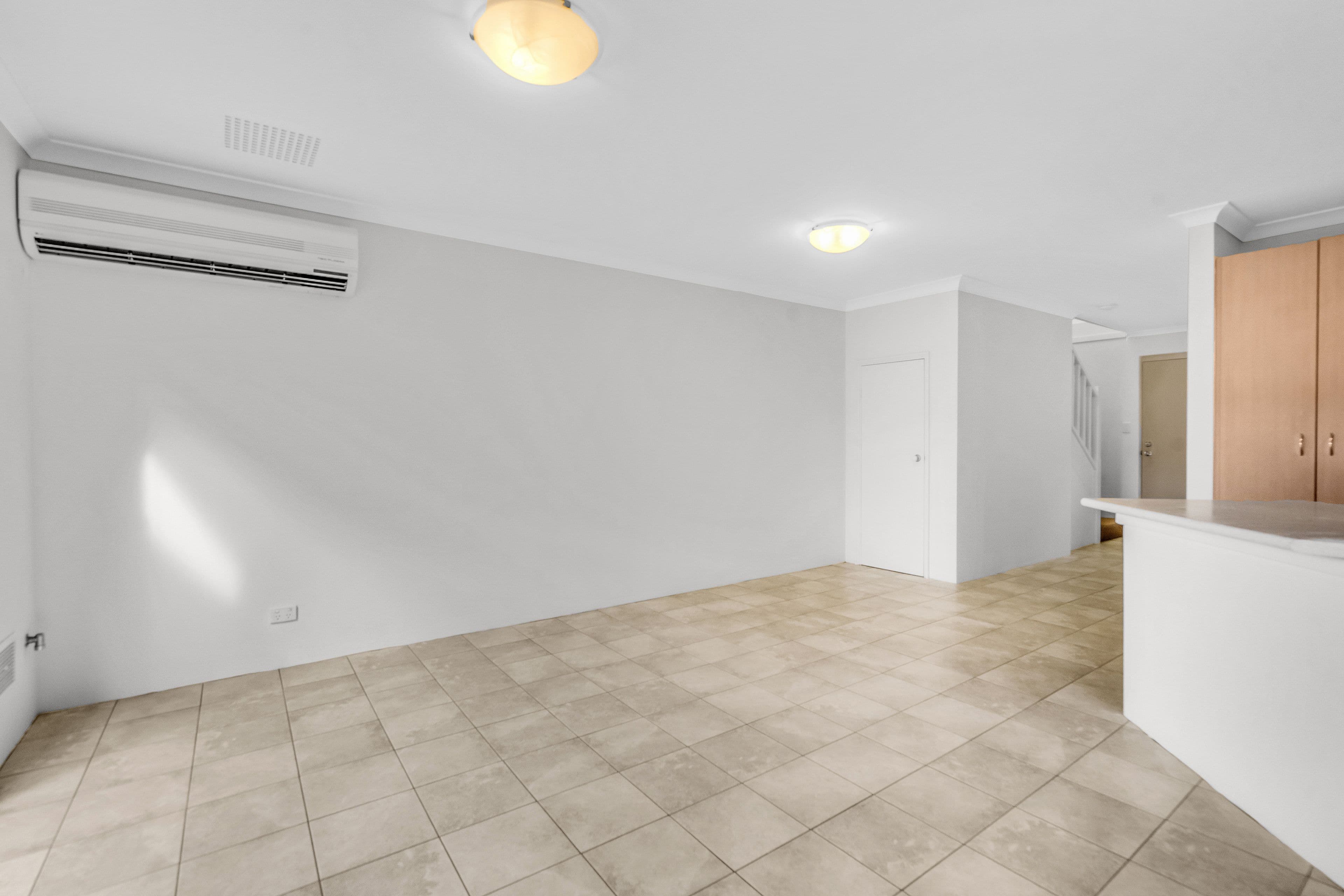 14 Wattleglen Avenue, Erskine WA 6210, Erskine - Thumbnail 7