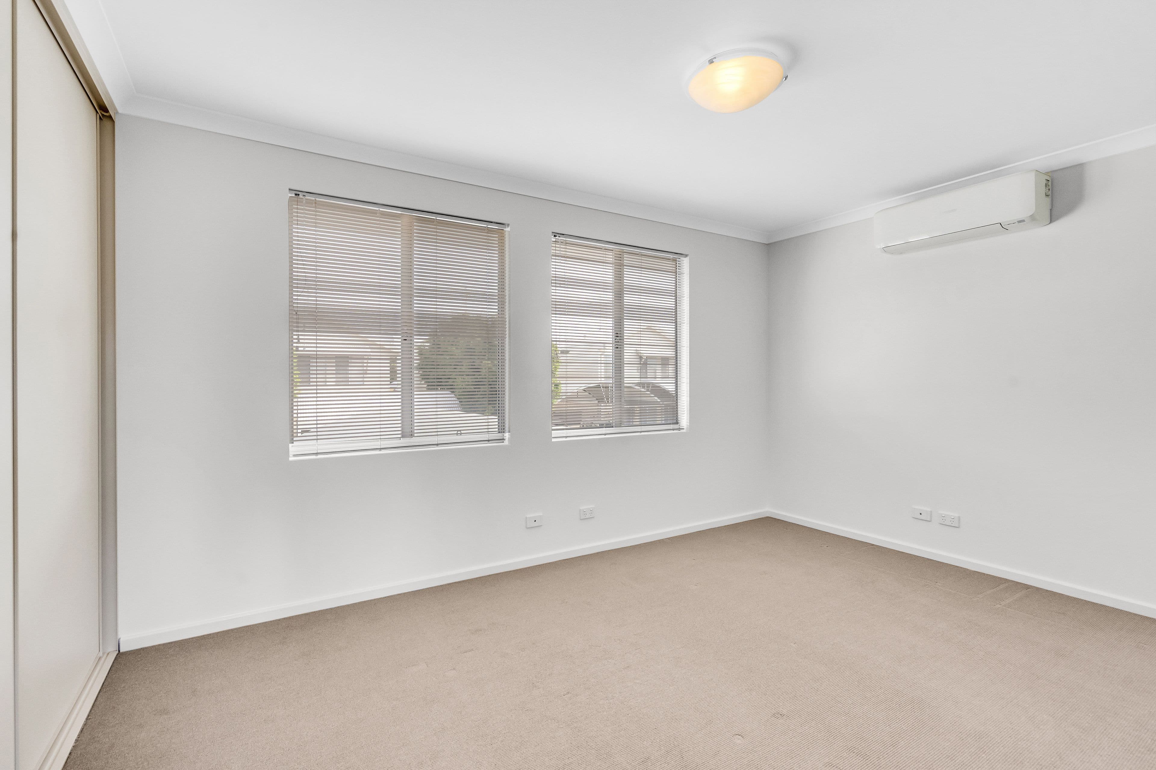 14 Wattleglen Avenue, Erskine WA 6210, Erskine - Thumbnail 8