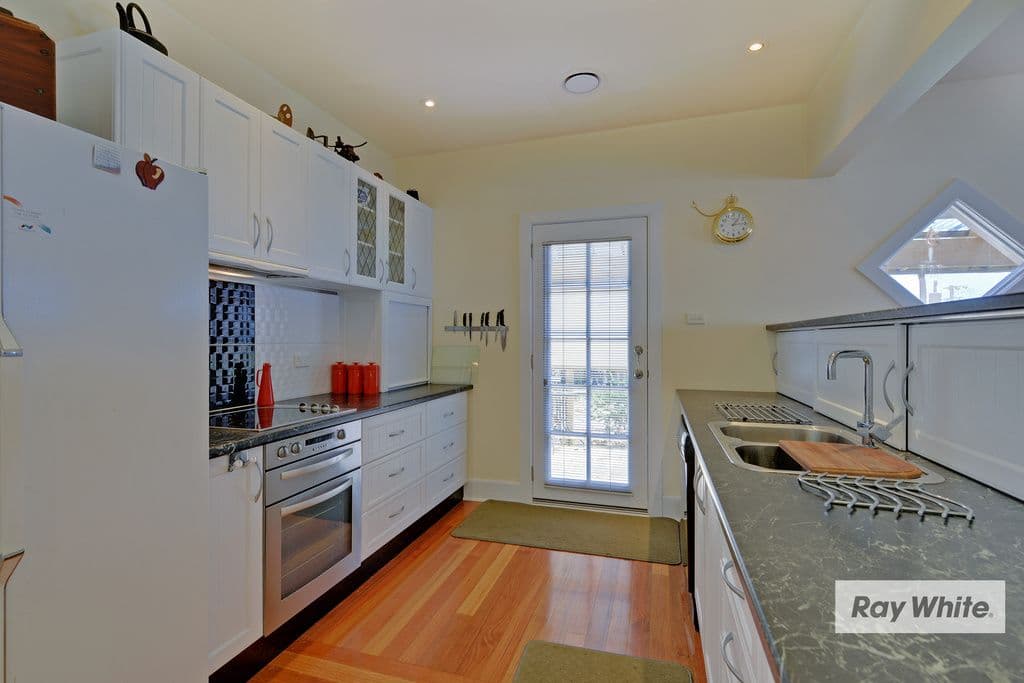 8 Noel Street, Parklands TAS 7320, Parklands - Thumbnail 3