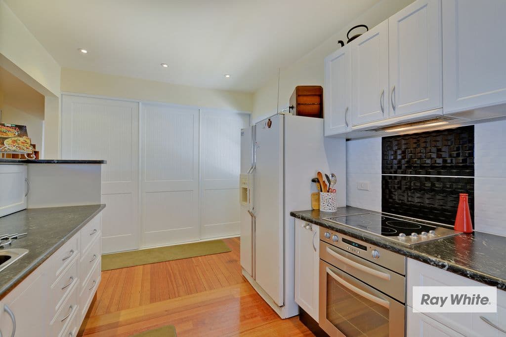 8 Noel Street, Parklands TAS 7320, Parklands - Thumbnail 4
