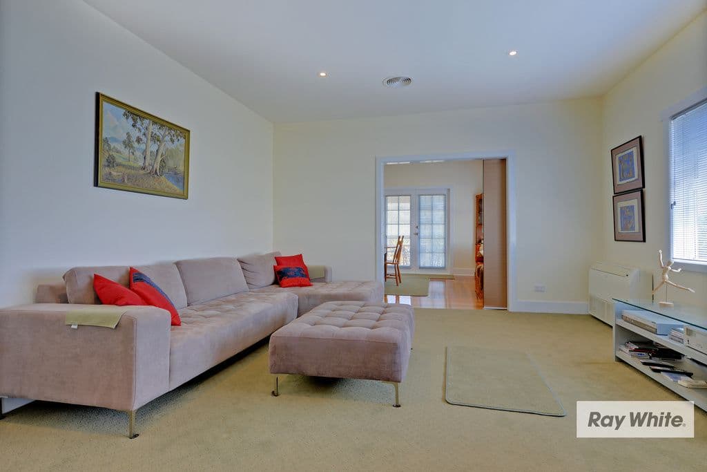 8 Noel Street, Parklands TAS 7320, Parklands - Thumbnail 5