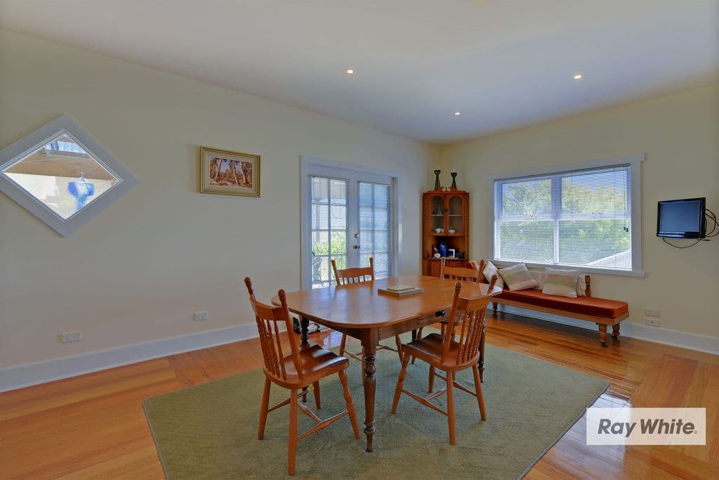 8 Noel Street, Parklands TAS 7320, Parklands - Thumbnail 6