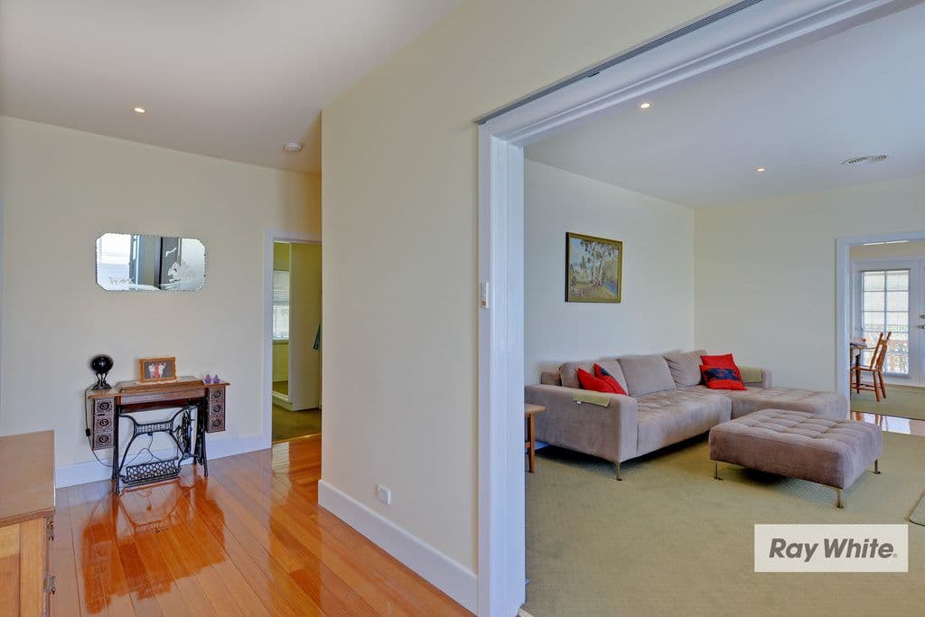 8 Noel Street, Parklands TAS 7320, Parklands - Thumbnail 7