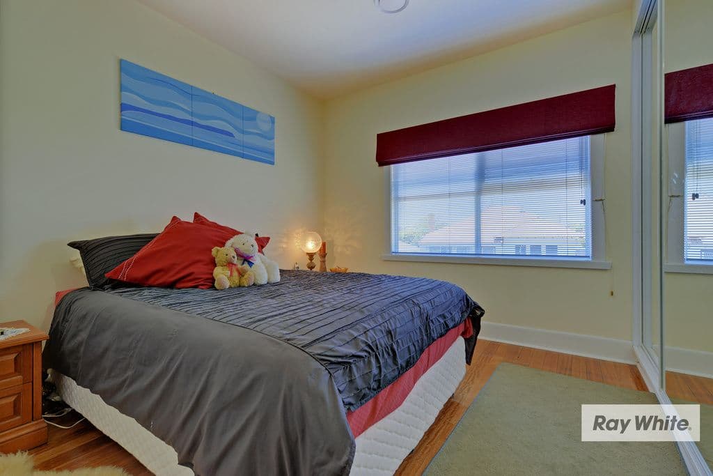 8 Noel Street, Parklands TAS 7320, Parklands - Thumbnail 8