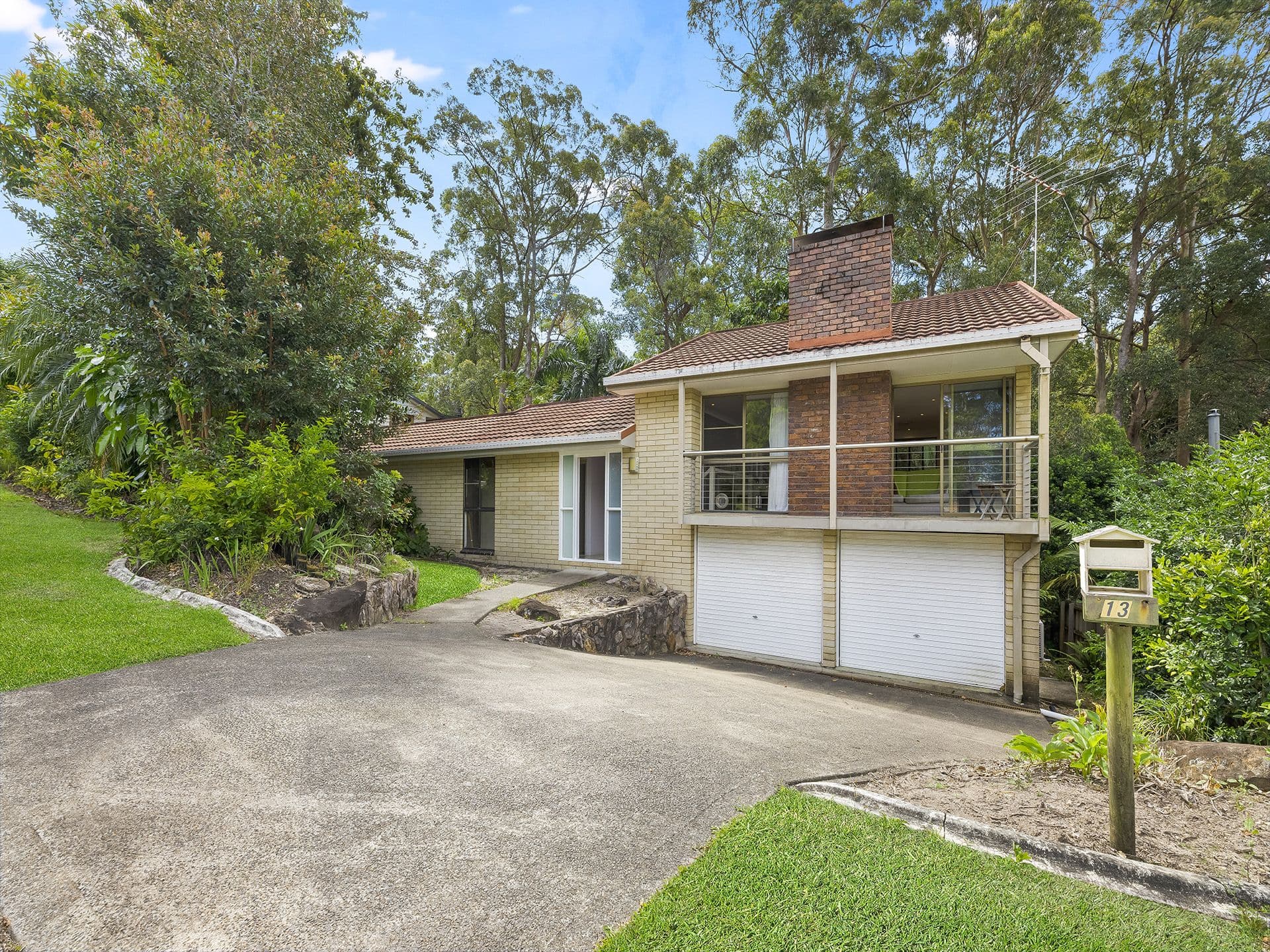 13 Karawatha Street, Buderim QLD 4556, Buderim - Image 1