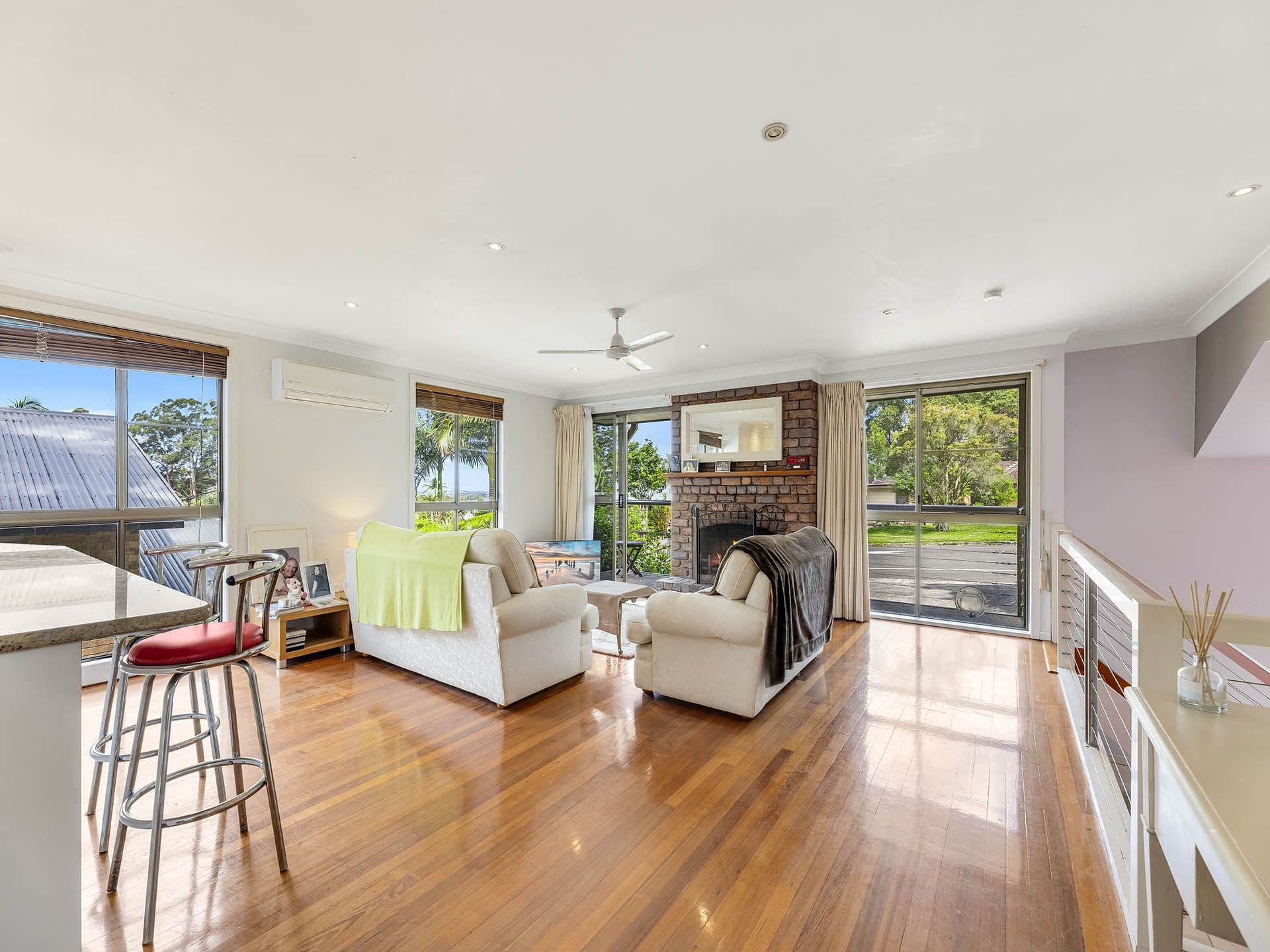 13 Karawatha Street, Buderim QLD 4556, Buderim - Thumbnail 2