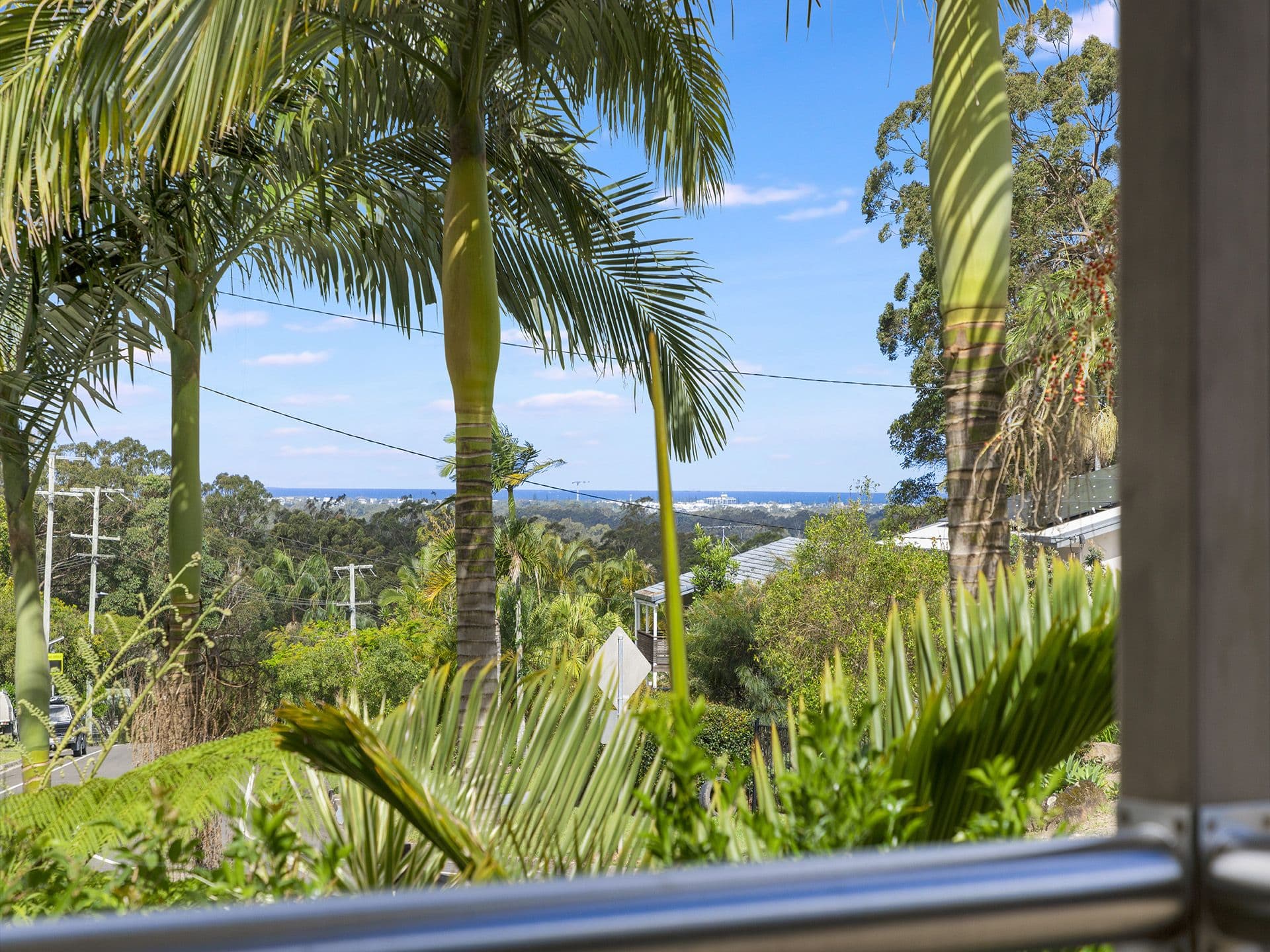 13 Karawatha Street, Buderim QLD 4556, Buderim - Thumbnail 3