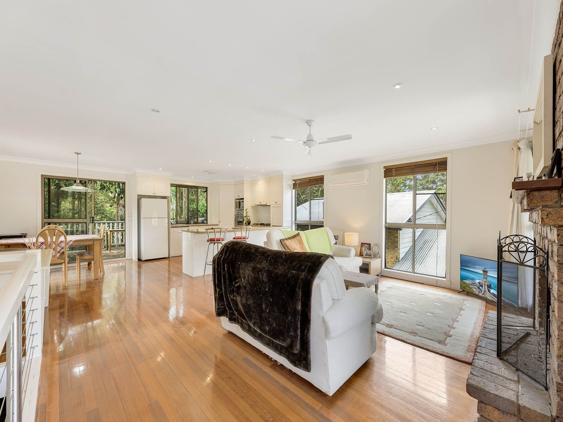 13 Karawatha Street, Buderim QLD 4556, Buderim - Thumbnail 4