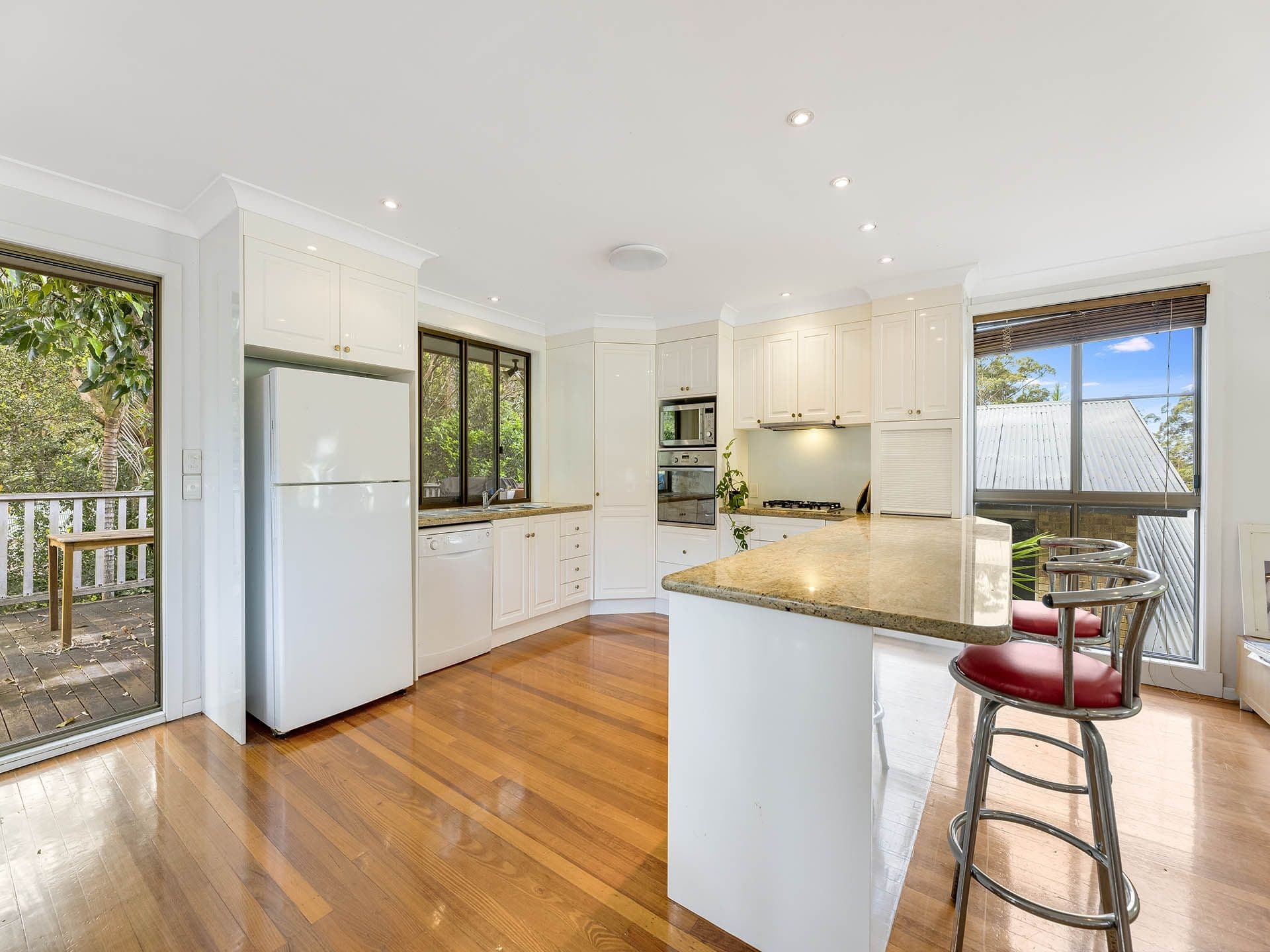 13 Karawatha Street, Buderim QLD 4556, Buderim - Thumbnail 5