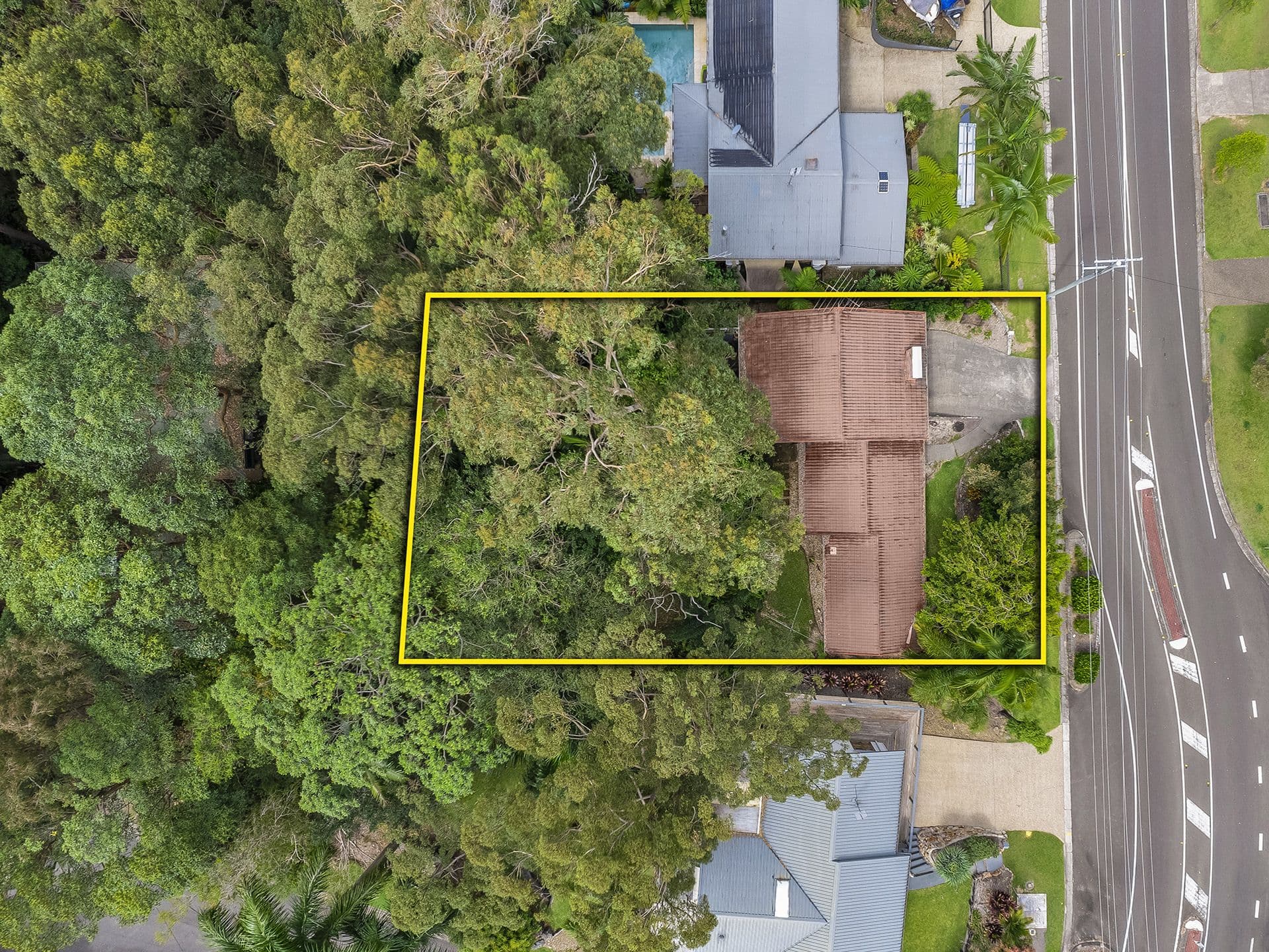 13 Karawatha Street, Buderim QLD 4556, Buderim - Thumbnail 7