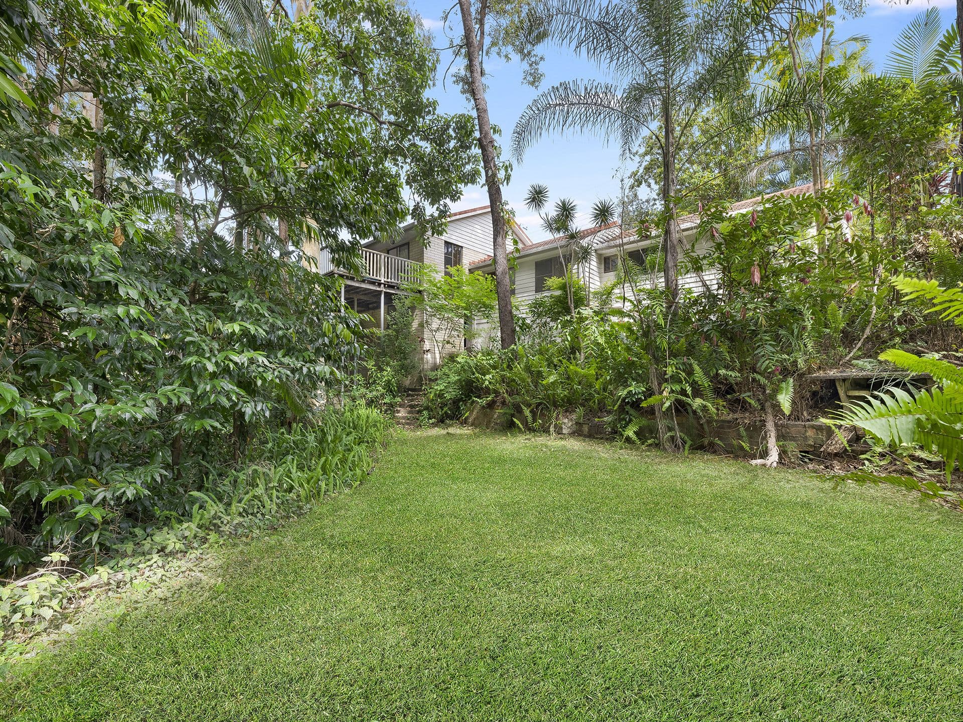 13 Karawatha Street, Buderim QLD 4556, Buderim - Thumbnail 8