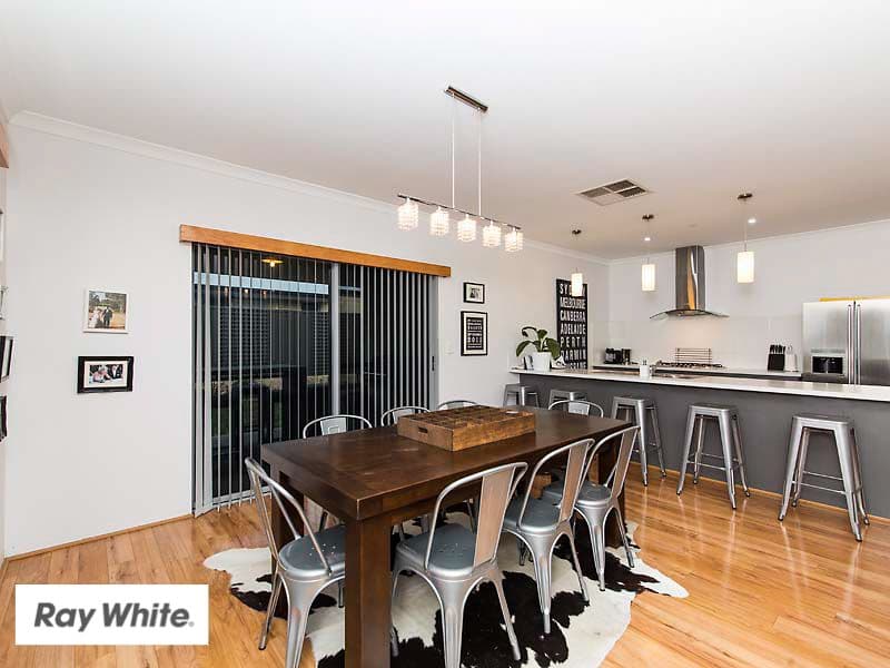 64 Farmaner Parkway, Ellenbrook WA 6069, Ellenbrook - Thumbnail 2