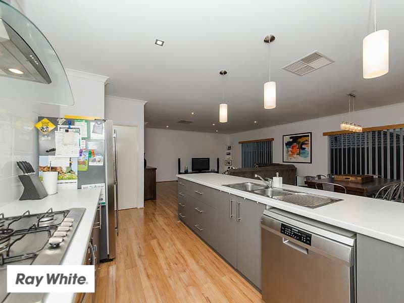 64 Farmaner Parkway, Ellenbrook WA 6069, Ellenbrook - Thumbnail 3
