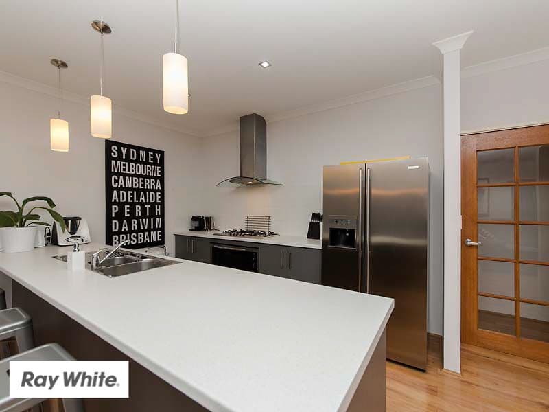 64 Farmaner Parkway, Ellenbrook WA 6069, Ellenbrook - Thumbnail 4