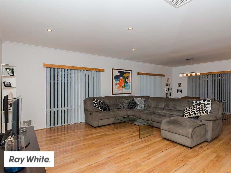 64 Farmaner Parkway, Ellenbrook WA 6069, Ellenbrook - Thumbnail 5