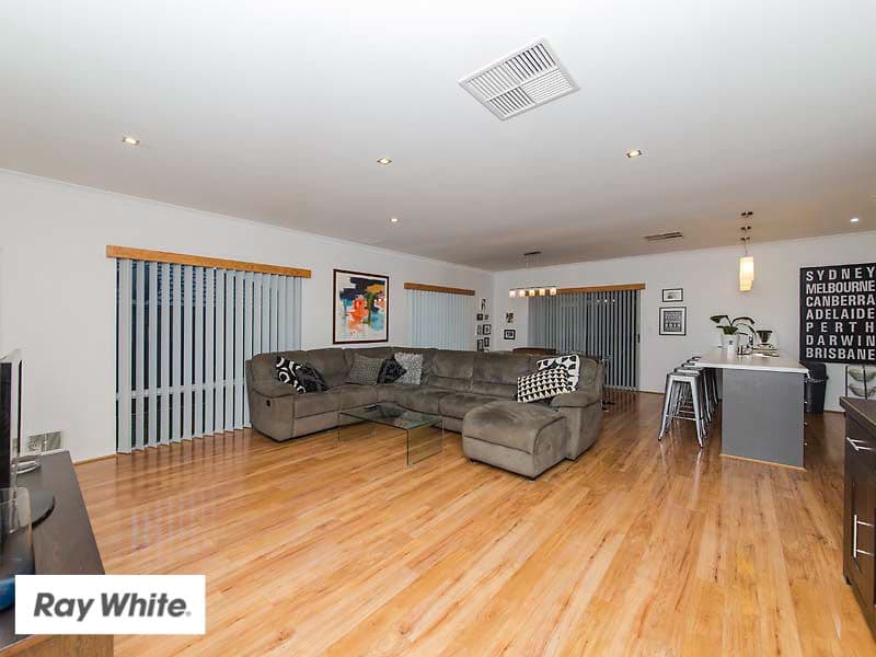 64 Farmaner Parkway, Ellenbrook WA 6069, Ellenbrook - Thumbnail 6