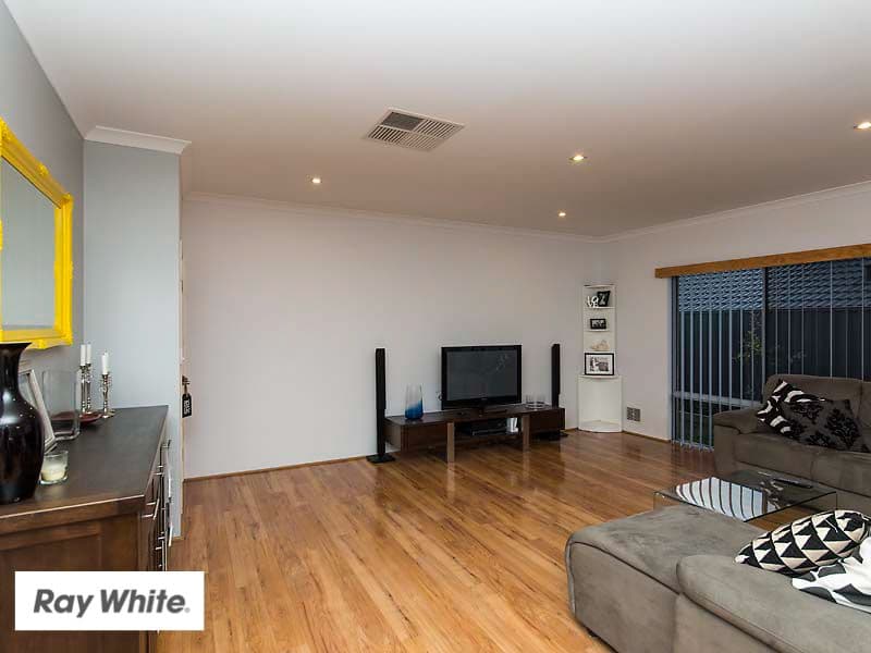 64 Farmaner Parkway, Ellenbrook WA 6069, Ellenbrook - Thumbnail 8